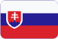 Vyhlídkové plavby Vltava Slovensky